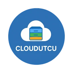 CloudUtcu